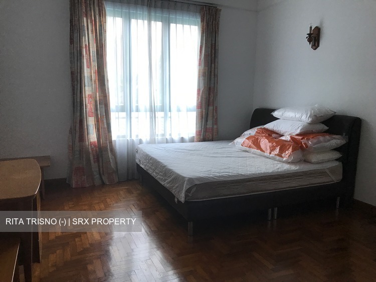 The Anchorage (D3), Condominium #175788972